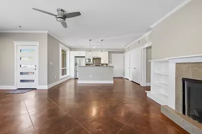 1320 May Street #100, Fort Worth, TX 76104 - Photo 13