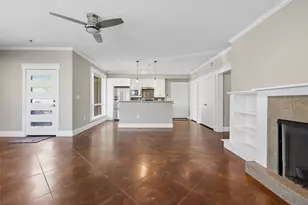 1320 May St, Fort Worth, TX 76104 - Photo 13