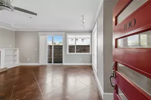 1320 May St, Fort Worth, TX 76104 - Photo 7