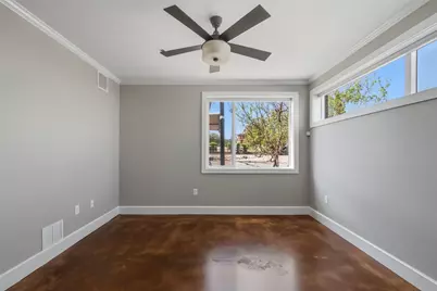 1320 May Street #100, Fort Worth, TX 76104 - Photo 19