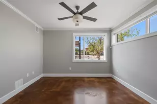 1320 May St, Fort Worth, TX 76104 - Photo 19