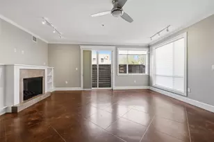 1320 May St, Fort Worth, TX 76104 - Photo 9