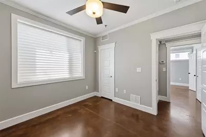 1320 May Street #100, Fort Worth, TX 76104 - Photo 25