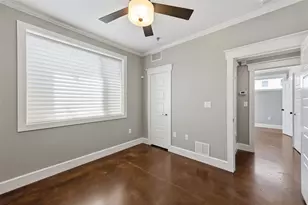 1320 May St, Fort Worth, TX 76104 - Photo 25