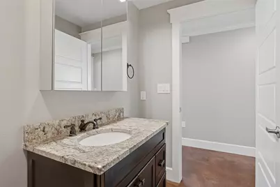 1320 May Street #100, Fort Worth, TX 76104 - Photo 27
