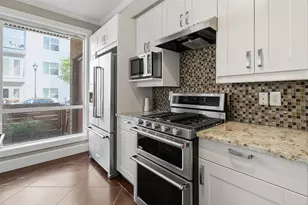 1320 May St, Fort Worth, TX 76104 - Photo 17