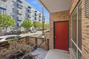 1320 May St, Fort Worth, TX 76104 - Photo 31