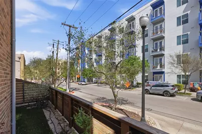 1320 May Street #100, Fort Worth, TX 76104 - Photo 31