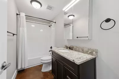 1320 May Street #100, Fort Worth, TX 76104 - Photo 29