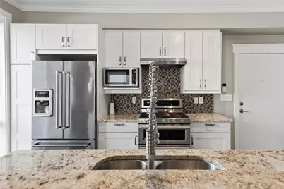 1320 May Street #100, Fort Worth, TX 76104 - Photo 15
