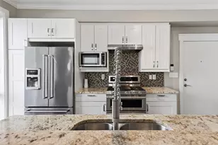 1320 May St, Fort Worth, TX 76104 - Photo 15