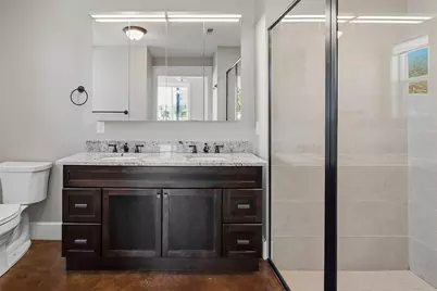 1320 May Street #100, Fort Worth, TX 76104 - Photo 25