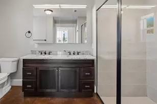 1320 May St, Fort Worth, TX 76104 - Photo 25