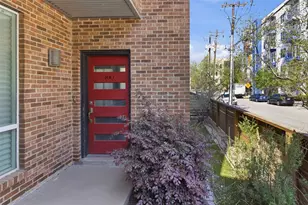 1320 May St, Fort Worth, TX 76104 - Photo 29