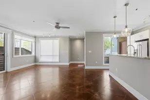 1320 May St, Fort Worth, TX 76104 - Photo 11