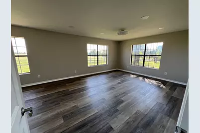 8740 County Road 2403, Tool, TX 75143 - Photo 15