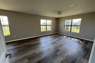 8740 Co Rd 2403, Tool, TX 75143 - Photo 15