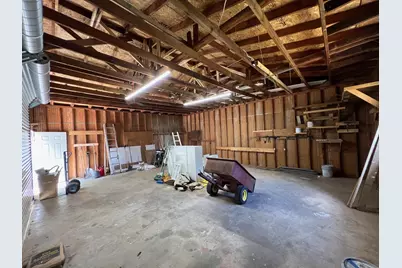 8740 County Road 2403, Tool, TX 75143 - Photo 33