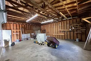 8740 Co Rd 2403, Tool, TX 75143 - Photo 33