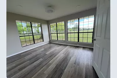8740 County Road 2403, Tool, TX 75143 - Photo 19