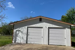 8740 Co Rd 2403, Tool, TX 75143 - Photo 3