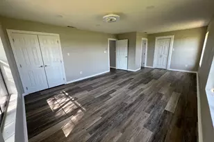 8740 Co Rd 2403, Tool, TX 75143 - Photo 15