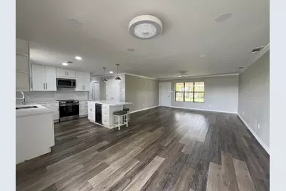 8740 County Road 2403, Tool, TX 75143 - Photo 9