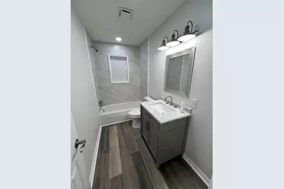 8740 County Road 2403, Tool, TX 75143 - Photo 13