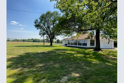 8740 County Road 2403, Tool, TX 75143 - Photo 25