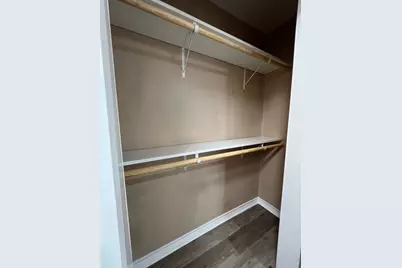 8740 County Road 2403, Tool, TX 75143 - Photo 19