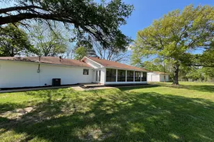 8740 Co Rd 2403, Tool, TX 75143 - Photo 25