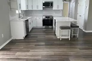 8740 Co Rd 2403, Tool, TX 75143 - Photo 7