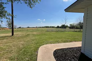 8740 Co Rd 2403, Tool, TX 75143 - Photo 27