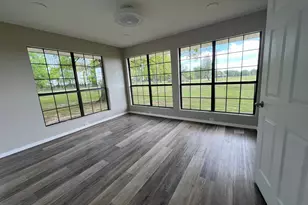 8740 Co Rd 2403, Tool, TX 75143 - Photo 17