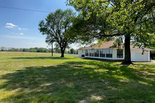 8740 Co Rd 2403, Tool, TX 75143 - Photo 25