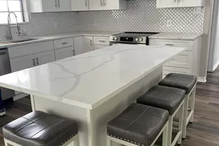 8740 Co Rd 2403, Tool, TX 75143 - Photo 11