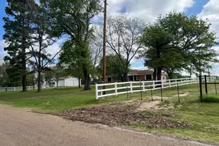 8740 Co Rd 2403, Tool, TX 75143 - Photo 21