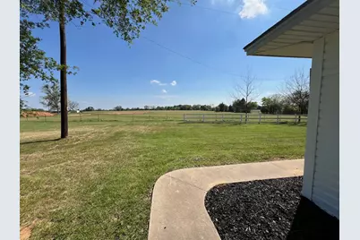 8740 County Road 2403, Tool, TX 75143 - Photo 27