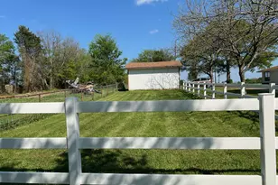 8740 Co Rd 2403, Tool, TX 75143 - Photo 27