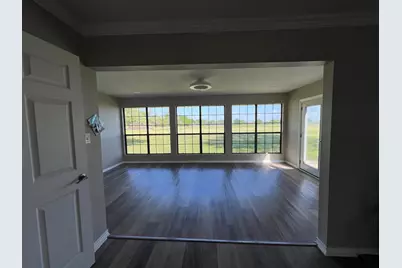 8740 County Road 2403, Tool, TX 75143 - Photo 5