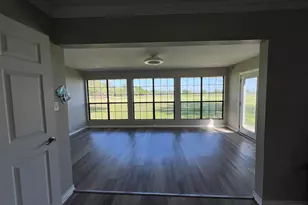 8740 Co Rd 2403, Tool, TX 75143 - Photo 5