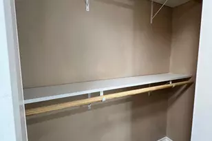 8740 Co Rd 2403, Tool, TX 75143 - Photo 19