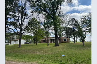 8740 County Road 2403, Tool, TX 75143 - Photo 1