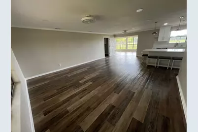 8740 County Road 2403, Tool, TX 75143 - Photo 3