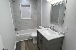 8740 Co Rd 2403, Tool, TX 75143 - Photo 13