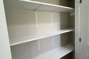 8740 Co Rd 2403, Tool, TX 75143 - Photo 11