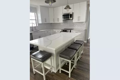 8740 County Road 2403, Tool, TX 75143 - Photo 11