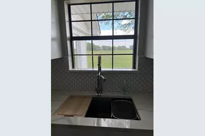 8740 County Road 2403, Tool, TX 75143 - Photo 9