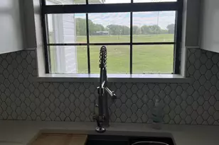 8740 Co Rd 2403, Tool, TX 75143 - Photo 9