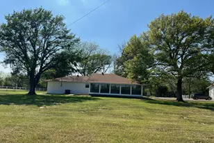 8740 Co Rd 2403, Tool, TX 75143 - Photo 23